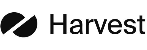 pharmaservwholesaleservices.com