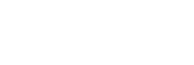 pharmaservwholesaleservices.com
